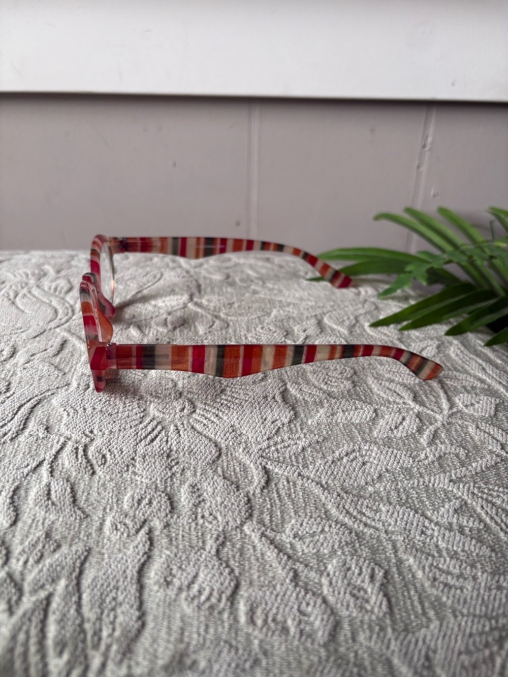 Eyeglasses - Picture 3 of 4